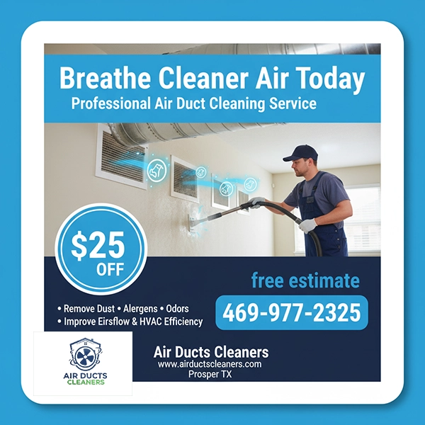 dryer lint cleaning near me